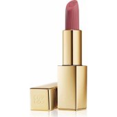 _8313267 ESTEE LAUDER_Pure Color kreminiai lūpų dažai 822 Mak