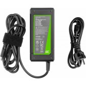 AD134P 65W USB-C