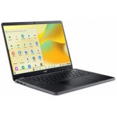 Chromebook 514 C937T-TCO-C8Y2 14 IPS N150 8GB 128GB CZ/ SK ChromeOS