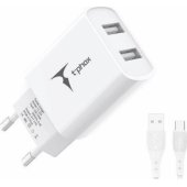 TCC-224 White