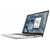 Pro 16 Plus PB16250 16 FHD+ IPS 238V 32GB 512SSD EN W11Pro Silver