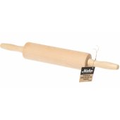 Dough roller 43cm