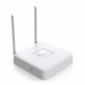 VIGI NVR1108H-W 8Ch White