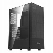 A290 Black
