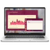 Pro 14 PC14250 14 FHD+ IPS 255U 32GB 512SSD EN W11Pro Sliver
