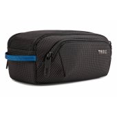3204043 "Crossover 2 Toiletry Bag" Black