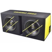 GZIB 2.12SPL