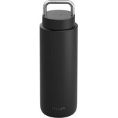 Carter Carry Tumbler 946 ml Black