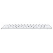 Magic Keyboard (US)