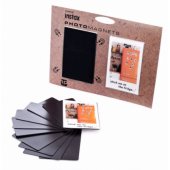Instax Mini Photo Magnets 10pcs
