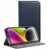 Smart Magneto Xiaomi Redmi Note 15 Pro 5G Navy Blue