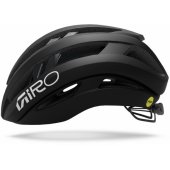 ARIES SPHERICAL MIPS M 55-59cm juodas