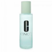 Clarifying Lotion 1 200ml