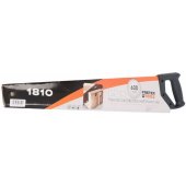 _7567897 Pjūklas akytajam betonui 60cm grūdinti dantys