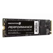 Performance 512GB PCIe 3.0 x 4 00-512111Q didmeninė pakuotė