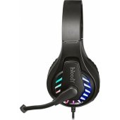 Bloody G230p Black