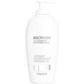 _7669612 BIOTHERM Active Recovery Body Milk - 400ml