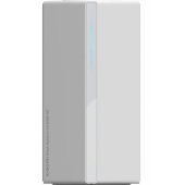 AX3000 Mesh sistema, NE EU, balta
