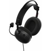 Inzone H6 Air Black