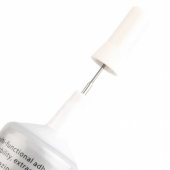 T7000 Universal glue 15ml Black
