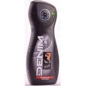 _6732366 juodas Triple Detox M 400