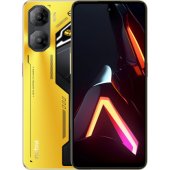 Neo 3 5G 8/ 256GB Titanium Gold