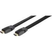 Cable HDMI - HDMI 5m (47105)