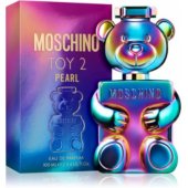 Toy 2 Pearl EDP 100 ml