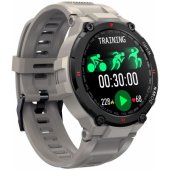GW430-2 Pilkas