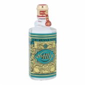 Muelhens Original EDC 50ml