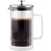 Tulip 0657 1000ml Silver