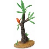 Collecta Williamsonia kaktuso medžio figūrėlė (004-89400)