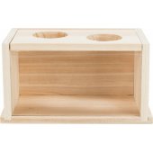 Trixie Digging sand pool for hamster mouse rat universal