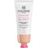 _7282190 Collistar Idro Attiva+ Anti-Pollution BB Cream