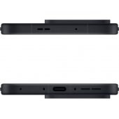 15 16/ 512GB Infinite Black