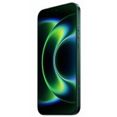 17 Ultra 16/ 512GB Starlit Green