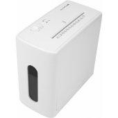 CC 1010 S white