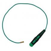 Jonnesway Flexible magnetic gripper 3.2 x 525mm (AG010190B)