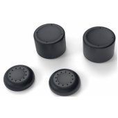PS5-817 Wheezer juodas