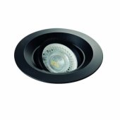 ŠVIESTUVAS COLIE DTO-B 12V220V 10W