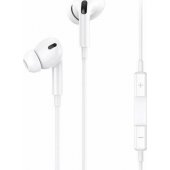 SJ621 Lightning White