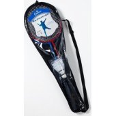_7637672 TACTIC badmintono rinkinys 2 žaidėjams