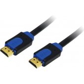 LogiLink HDMI 2.0m
