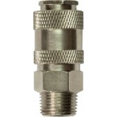 "Stanley Quick Release 3/ 8"" (156320XSTN)"