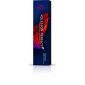 Koleston Perfect Me+ Vibrant Reds 6/ 34 60 ml