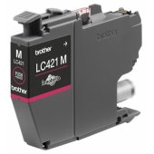 LC421M Magenta