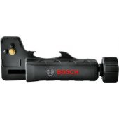 Bosch lazerinio imtuvo laikiklis 1608M0070F