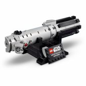 40483 Luke Skywalker®s Lightsaber Set