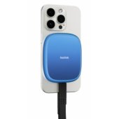 Creator Phone 1TB External SDSSDE62C-1T00-G25