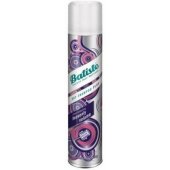 Batiste Dry Hair Shampoo Heavenly Volume 200 ml.